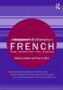 Frequency Dictionary of French