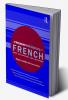 Frequency Dictionary of French