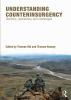 Understanding Counterinsurgency