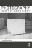 Photography: History and Theory
