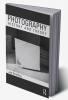 Photography: History and Theory