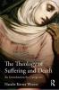 Theology of Suffering and Death