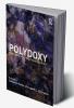 Polydoxy