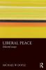 Liberal Peace