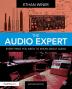 Audio Expert