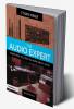 Audio Expert