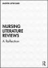 Nursing Literature Reviews