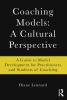 Coaching Models: A Cultural Perspective