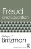 Freud and Education