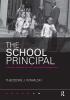 School Principal