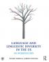 Language and Linguistic Diversity in the US