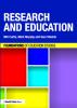 Research and Education