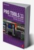 Pro Tools 11