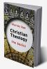 Christian Theology: The Basics