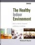 Healthy Indoor Environment