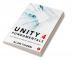 Unity 4 Fundamentals