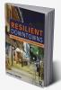 Resilient Downtowns