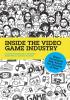 INSIDE THE VIDEO GAME INDUSTRY