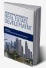 International Approaches to Real Estate Development