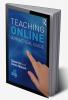 Teaching Online