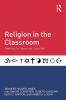 Religion in the Classroom