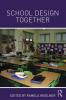 School Design Together