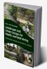 Landscape and Urban Design for Health and Well-Being