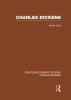 Charles Dickens (RLE Dickens)