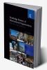 Routledge History of International Organizations