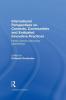 International Perspectives on Contexts Communities and Evaluated Innovative Practices