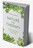 Nature and Therapy