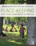 Place-Keeping