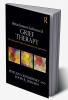 ATTACHMENT INFORMED GRIEF THERAPY THE CLINICIANS GUIDE TO FOUNDATIONS AND APPLICATIONS (PB 2016)