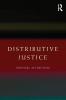 Distributive Justice