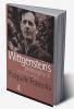 Wittgenstein's Philosophy of Mathematics