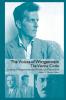 Voices of Wittgenstein