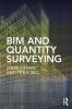 BIM and Quantity Surveying