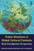 Public Relations in Global Cultural Contexts