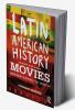 Latin American History Goes to the Movies