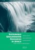 Sustainable Groundwater Resources in Africa