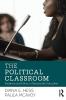 Political Classroom