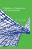 Reliability and Optimization of Structural Systems