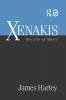 Xenakis