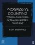 Progressive Counting Within a Phase Model of Trauma-Informed Treatment