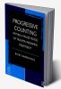 Progressive Counting Within a Phase Model of Trauma-Informed Treatment