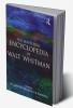 Routledge Encyclopedia of Walt Whitman