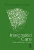 Integrated Care