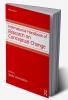 International Handbook of Research on Conceptual Change