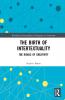 Birth of Intertextuality