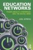 Education Networks